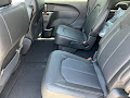 2025 Chrysler Voyager LX