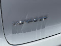 2025 Chrysler Voyager LX