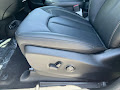 2025 Chrysler Voyager LX