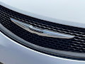 2025 Chrysler Voyager LX
