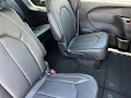 2025 Chrysler Voyager LX