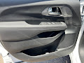 2025 Chrysler Voyager LX