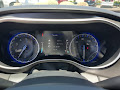 2025 Chrysler Voyager LX
