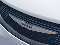 2025 Chrysler Voyager LX