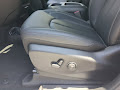 2025 Chrysler Voyager LX