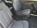 2025 Chrysler Voyager LX