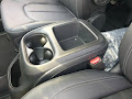 2025 Chrysler Voyager LX