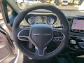 2025 Chrysler Voyager LX
