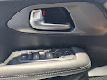 2025 Chrysler Voyager LX