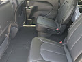 2025 Chrysler Voyager LX
