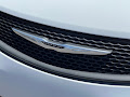 2025 Chrysler Voyager LX