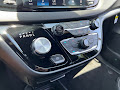 2025 Chrysler Voyager LX