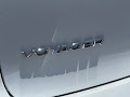 2025 Chrysler Voyager LX