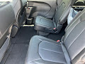 2025 Chrysler Voyager LX