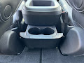 2025 Chrysler Voyager LX