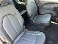2025 Chrysler Voyager LX