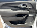 2025 Chrysler Voyager LX