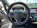 2025 Chrysler Voyager LX