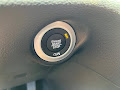 2025 Chrysler Voyager LX