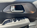 2025 Chrysler Voyager LX