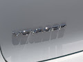 2025 Chrysler Voyager LX