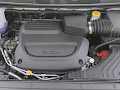 2025 Chrysler Voyager LX