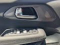 2025 Chrysler Voyager LX