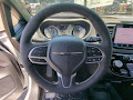 2025 Chrysler Voyager LX