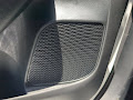 2025 Chrysler Voyager LX