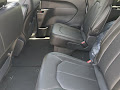2025 Chrysler Voyager LX
