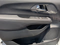 2025 Chrysler Voyager LX