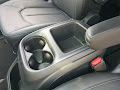 2025 Chrysler Voyager LX