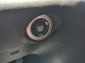2025 Chrysler Voyager LX