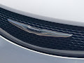 2025 Chrysler Voyager LX
