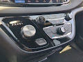 2025 Chrysler Voyager LX