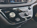 2025 Chrysler Voyager LX