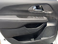 2025 Chrysler Voyager LX
