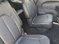 2025 Chrysler Voyager LX