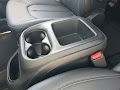 2025 Chrysler Voyager LX
