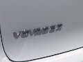 2025 Chrysler Voyager LX