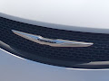 2025 Chrysler Voyager LX