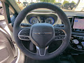 2025 Chrysler Voyager LX