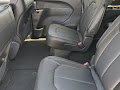 2025 Chrysler Voyager LX