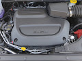 2025 Chrysler Voyager LX