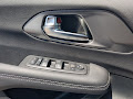2025 Chrysler Voyager LX