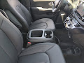 2025 Chrysler Voyager LX