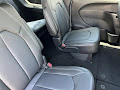 2025 Chrysler Voyager LX
