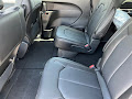 2025 Chrysler Voyager LX