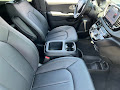 2025 Chrysler Voyager LX
