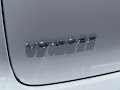 2025 Chrysler Voyager LX